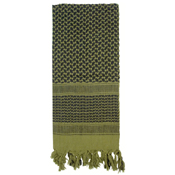 Shemagh Tactical Desert Scarf
