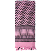 Shemagh Tactical Desert Scarf