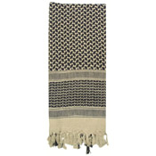 Shemagh Tactical Desert Scarf