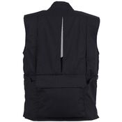 Ultra Force Concealed Carry Vest