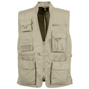 Ultra Force Concealed Carry Vest