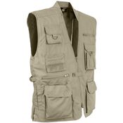Ultra Force Concealed Carry Vest