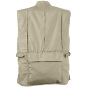 Ultra Force Concealed Carry Vest