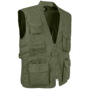 Ultra Force Concealed Carry Vest