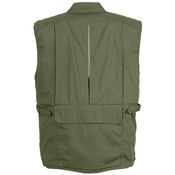 Ultra Force Concealed Carry Vest