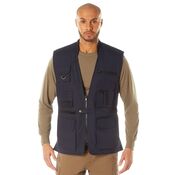 Ultra Force Concealed Carry Vest