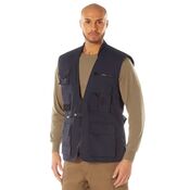 Ultra Force Concealed Carry Vest