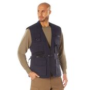Ultra Force Concealed Carry Vest