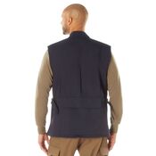 Ultra Force Concealed Carry Vest