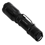 Ultra Force 10-Watt Cree Flashlight