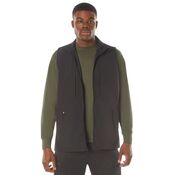Ultra Force V2 CCW Soft Shell Vest