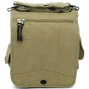 Canvas M-51 Engineers Field Bag