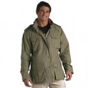 Vintage Lightweight M-65 Jacket