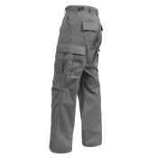 BDU Uniform Pant