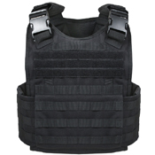 Womens Woodland Camo Booty Shorts