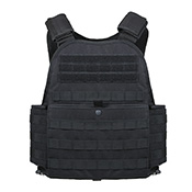Molle Plate Carrier Vest