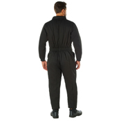 Mens Insulated Coverall