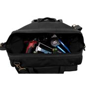 Ultra Force Renovator Tool Bag - Reinforced 