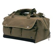 Ultra Force Renovator Tool Bag - Reinforced 