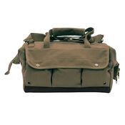 Ultra Force Renovator Tool Bag - Reinforced 