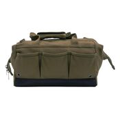 Ultra Force Renovator Tool Bag - Reinforced 