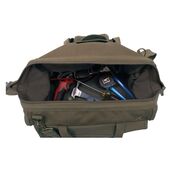 Ultra Force Renovator Tool Bag - Reinforced 