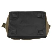 Ultra Force Renovator Tool Bag - Reinforced 