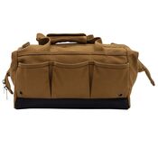 Ultra Force Renovator Tool Bag - Reinforced 