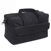 G.I. Type Mechanics Tool Bags