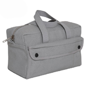 G.I. Type Mechanics Tool Bags