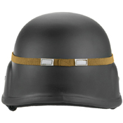 G.I. Type Cats Eye Helmet Bands