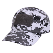 Tactical Operator Cap
