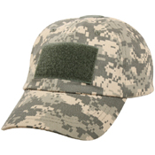 Tactical Operator Cap