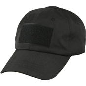 Tactical Operator Cap