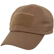 Tactical Operator Cap