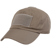 Tactical Operator Cap