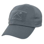 Tactical Operator Cap