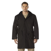 Mens M-51 Fishtail Parka