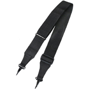 55 Inch G.I. Style Utility Strap