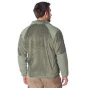Mens Generation III Level 3 ECWCS Fleece Jacket