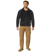 Men's Generation III Level 3 ECWCS Fleece Jacket