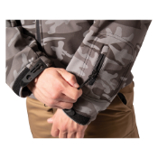 Ultra force Special Ops Tactical Soft Shell Jacket