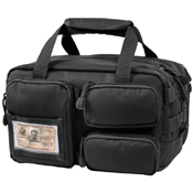Ultra Force Military Mechanic Tactical Tool Bag