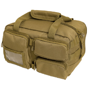 Ultra Force Military Mechanic Tactical Tool Bag