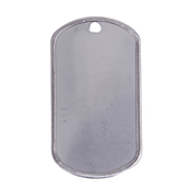 UF Dog Tags