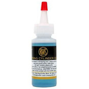 Spring Cylinder Oil - Clam Pack
