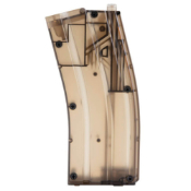 EF 470 Round Speed loader