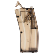 EF 470 Round Speed loader