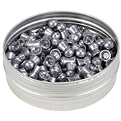 Umarex Brimstone PCP Rifle Pellet