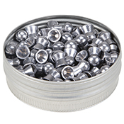 Umarex Brimstone PCP Rifle Pellet